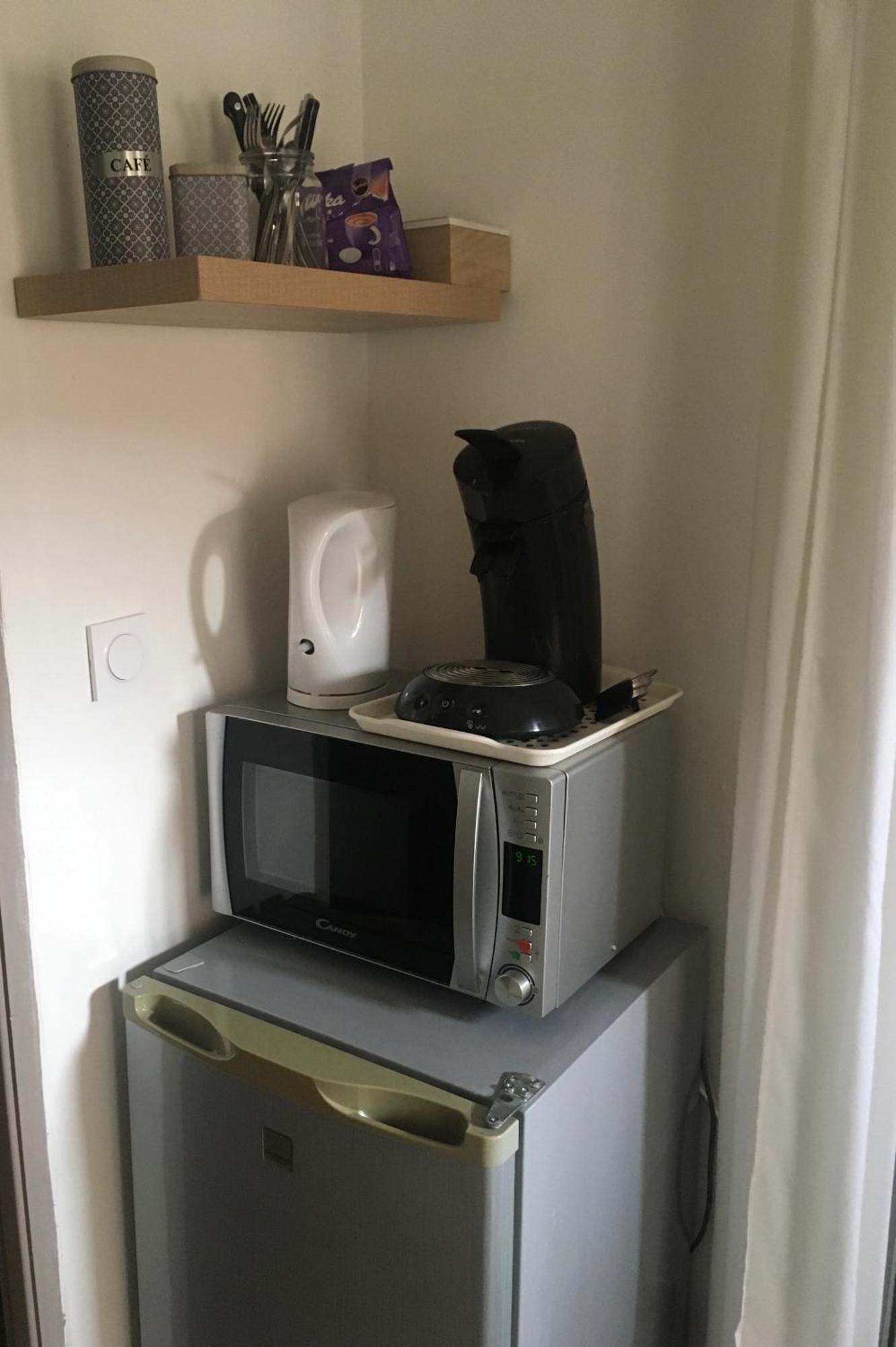Les Chambres D'Ursule Tartas Zewnętrze zdjęcie