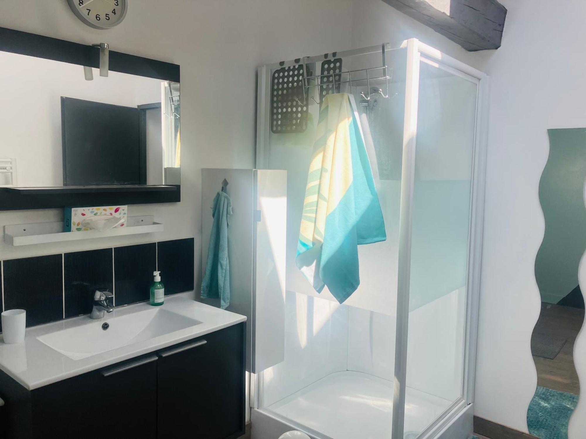 Les Chambres D'Ursule Tartas Zewnętrze zdjęcie