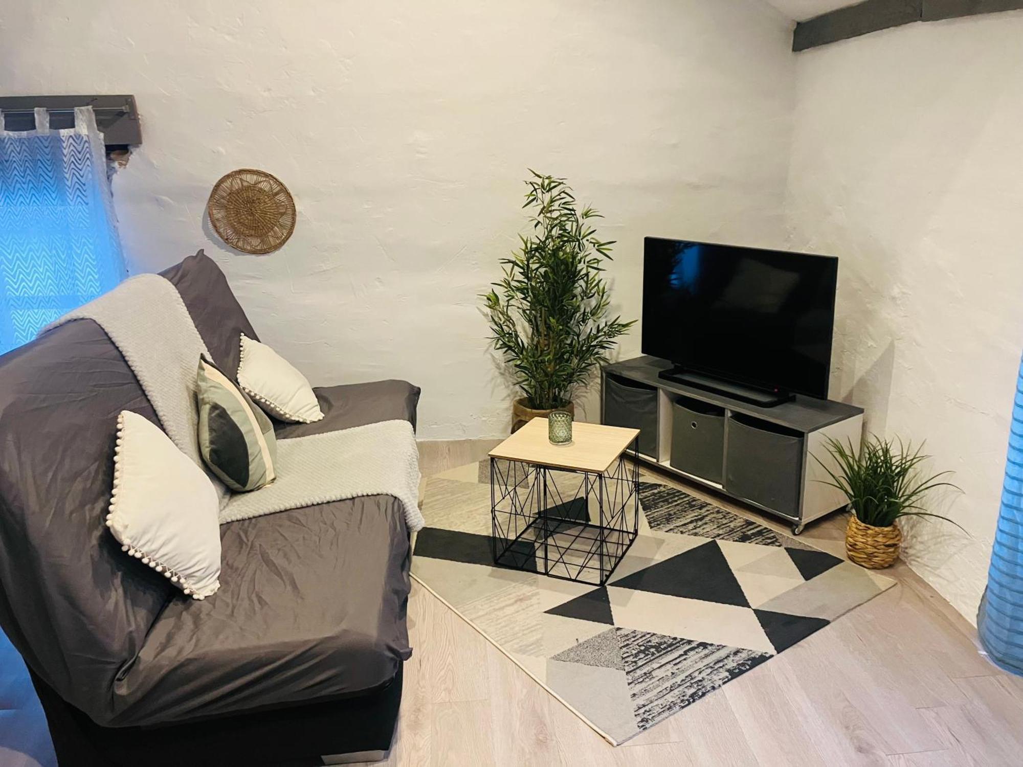 Les Chambres D'Ursule Tartas Zewnętrze zdjęcie