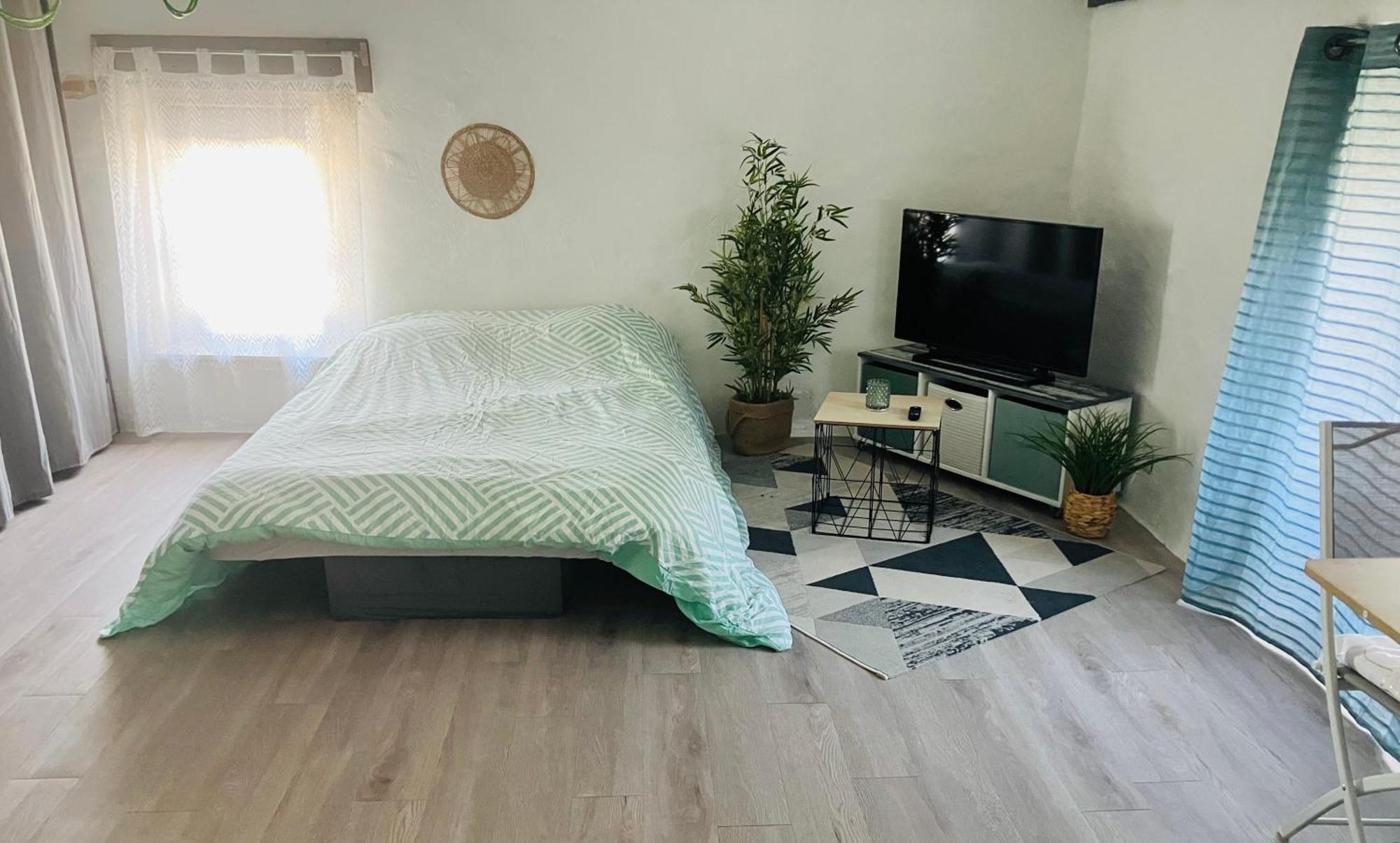 Les Chambres D'Ursule Tartas Zewnętrze zdjęcie